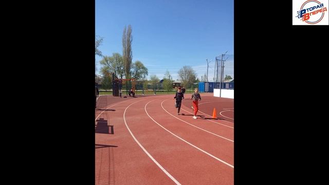 марафон победы convert video online com смотреть онлайн