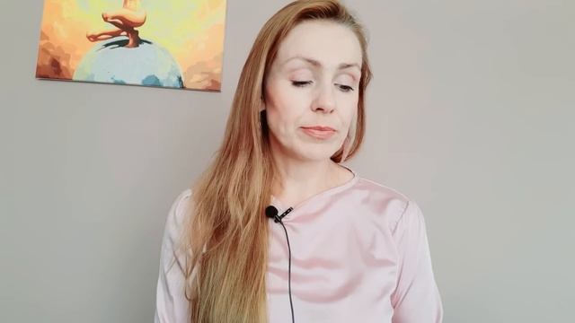 😵ОГО💯ВЫ ТОЛЬКО ПОСЛУШАЙТЕ‼️ЧТО СЕЙЧАС МЕЖДУ НИМИ🤯 смотреть онлайн