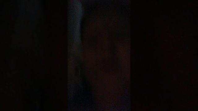 15 декабря 2018 г. смотреть онлайн