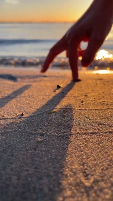 5 шагов, чтобы услышать себя смотреть онлайн