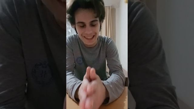 История исцеления. День 12. Как стать мастером своей реальности