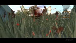 Hyper Mode Is Back - Dying Light Latest Community Event | Get a Flaming Sword | 2020