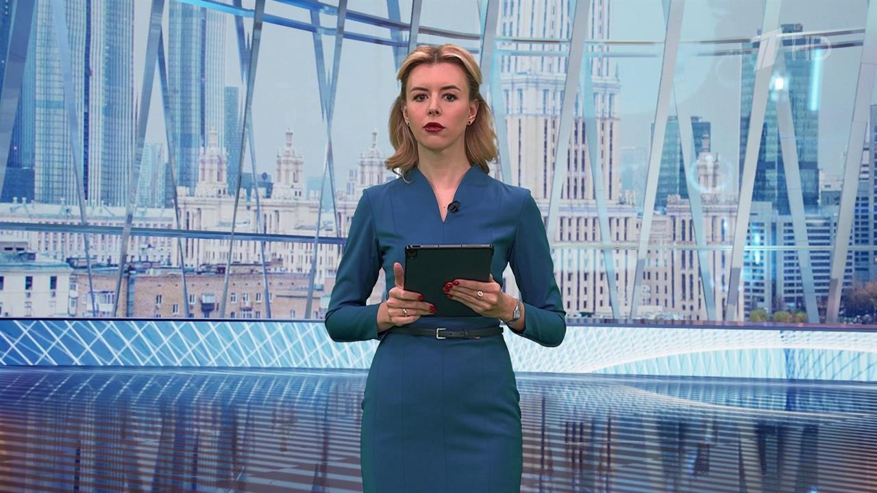 ВСУ продолжают намеренно атаковать энергетическую инфраструктуру России
