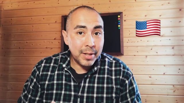 Акурио Станислав Густавович - репетитор по испанскому языку - видеопрезентация для Repetit.ru