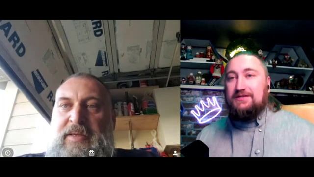 Как избежать кастрюли