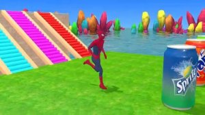 Супергерои