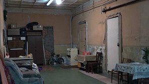 Соседи рассказали о 9-летнем мальчике, убитом на детской площадке в Дмитрове