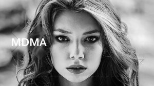 Boris Brejcha - Welcome To Real Life (top techno track)