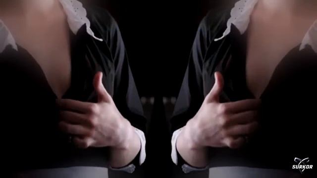 Moira O'Hara || Don't let me down смотреть онлайн