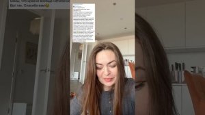 МАТЕРИАЛИЗАЦИЯ денег через СОСТОЯНИЕ / сопротивление