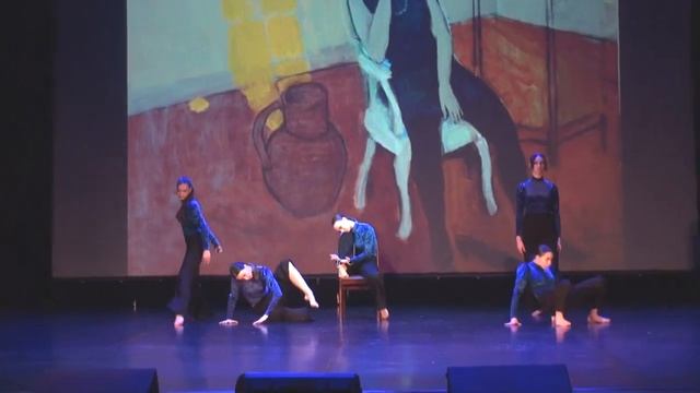 Время растянулось в бесконечность смотреть онлайн