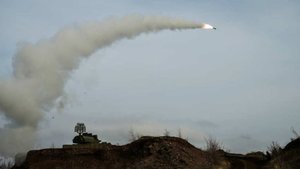 Российская ПВО за ночь уничтожила 42 дрона ВСУ над семью регионами России