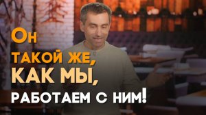 Как я искал аэродром подешевле, а нашёл бесплатный | Реальный Бог