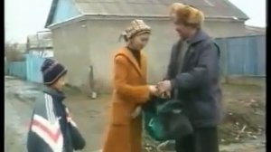 Бек Борбиев - Сунам ыр десте.