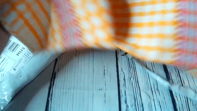 Салфетка с сайта #AliExpress смотреть онлайн