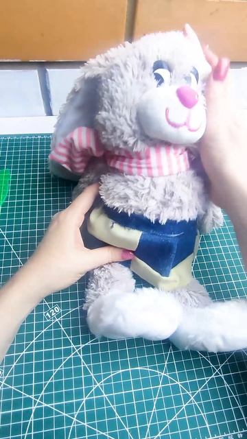 МК уже на канале