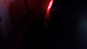 Прострелы неправильного выставленного зажигания