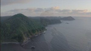 О благодать, спасён Тобой