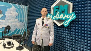 О задержании «банды амазонок»