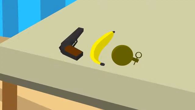 Привет Сосед - Мултик смотреть онлайн