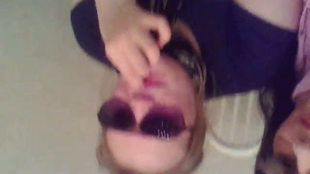 Black Calgots Corp смотреть онлайн