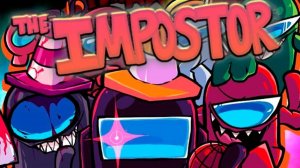 Ещё раз пытаюсь пройти этот уровень