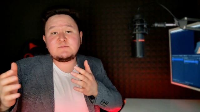 ОБ ЭТОМ МОЛЧАТ БОГАТЫЕ! Как построить Капитал в 2024