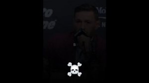 UFC. UFC. UFC. UFC.