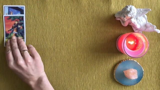 ТАРО ДЛЯ МУЖЧИН!😎 ЕЁ МЫСЛИ О ВАС СЕГОДНЯ? ЕЁ НАДЕЖДЫ!🌞🌞🌞❤️❤️❤️ смотреть онлайн