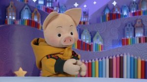 Финансовая азбука от ВТБ. Сезон 3. Выпуск 9. Вклад или клад