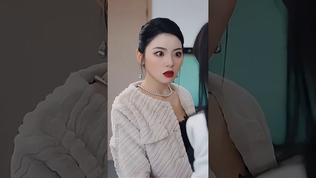 [Multi Sub]被陷害入獄，我在獄中生下了與總裁的孩子。出獄後總裁找上門，竟認不出他的親身女兒，繆總強制愛，但我不值得他的好。《愛你欲言又止》全集 #短劇 #女頻 #chinesedrama