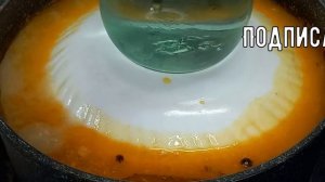 Деликатес из свиных щек! Рецепт.