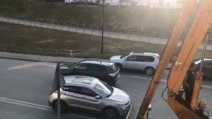9.04.2025 - очередное преступление (часть 2 ст. 286 УК РФ), совершенное приставами в РТ