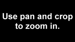 youtube poop guide sony vegas:How to make the youtube poop style frame freeze head zoom