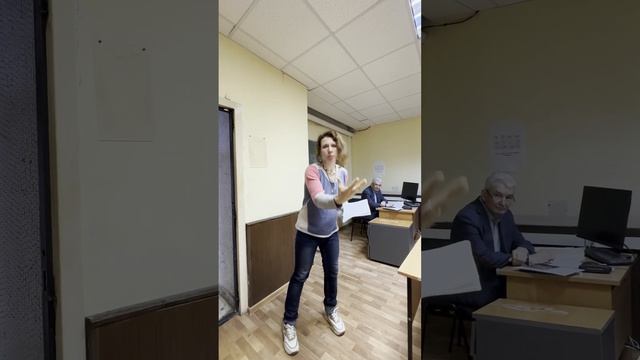 Психология родительства: не для всех?)