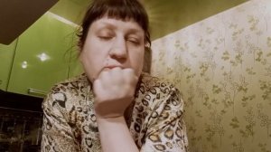 ВЛОГ__ Я ЭТО СДЕЛАЛА ЗА 5 ЧАСОВ __ ИСТОРИИ ИЗ ЖИЗНИ ПОКУПАТЕЛЕЙ