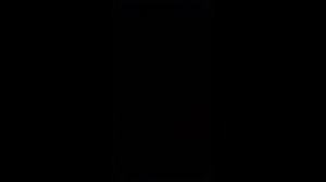 обзор машины 6х6 .