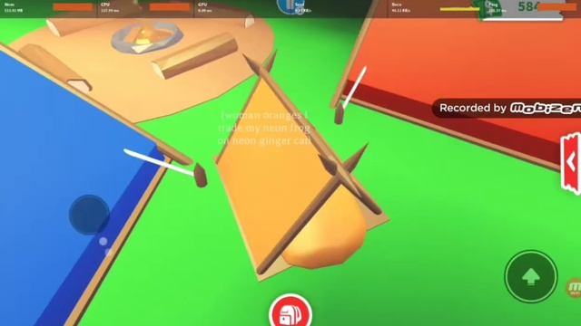 Play adopt me.Играю в адопт ми.