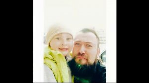 ✓ Кто такой Сергей Рад | Моя кредитная история | Дело № 1