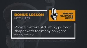 2-7 BONUS   Rookie mistake