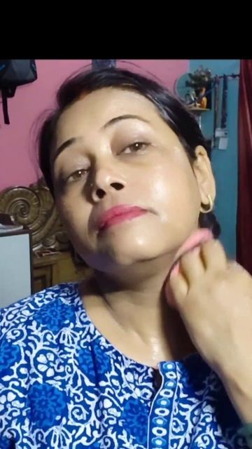 झुरिया,कालापन,दाग,धब्बे होंगे गाय बेसन में इन दो चीजों को मिलाकर लगाए