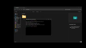How to Generate SSH Key (2024) | Generating SSH Key in GIT | How to Integrate Git Project With CI/C