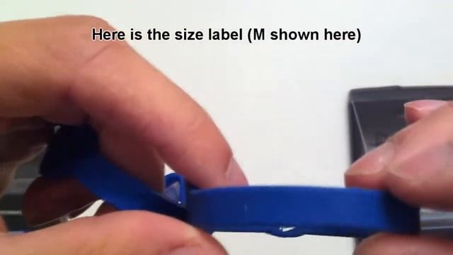 power balance performance technology курсивом смотреть онлайн