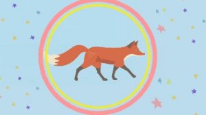 Hickory Dickory Dock | Hickory Dickory Dock Hippo | English Nursery Rhymes | Kids Song | Baby Song