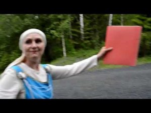 Рускеала.12.06.2022 г.