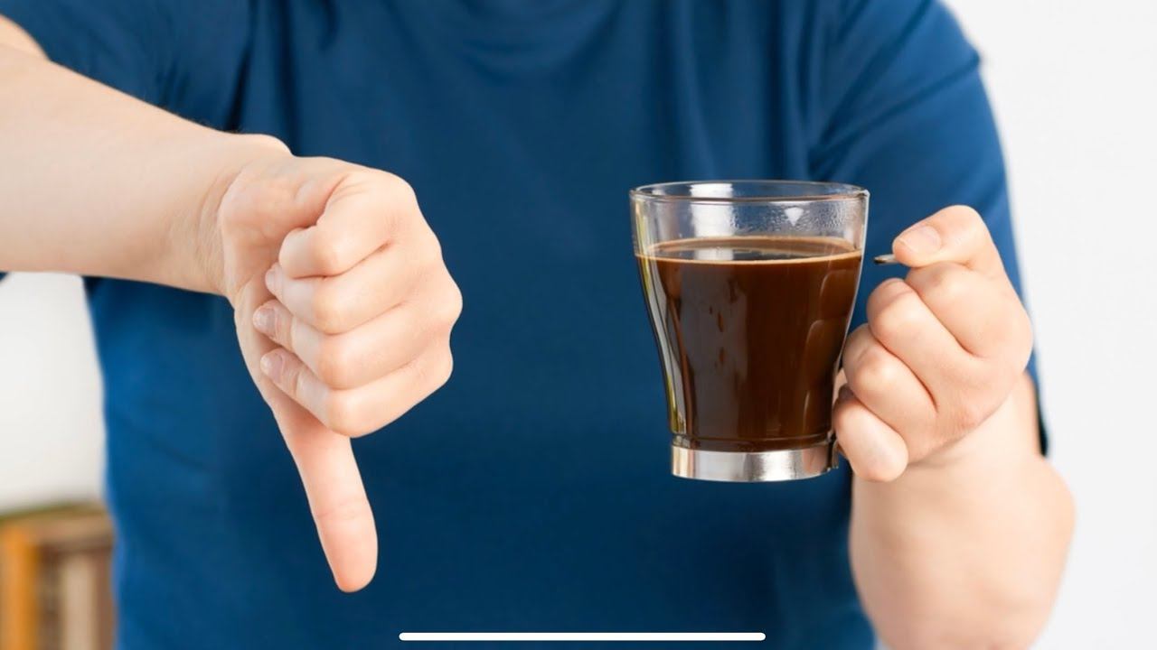 Как не нужно заваривать черный чай: секретные ошибки #чай #cheftea #вредныесоветы #черныйчай