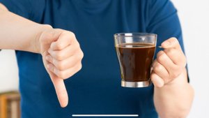 Как не нужно заваривать черный чай: секретные ошибки #чай #cheftea #вредныесоветы #черныйчай