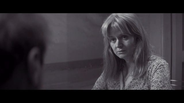 Чувства Анны — Русский трейлер (2023) (720p) смотреть онлайн