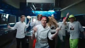 Тимати,Джиган, Даня Милохин - Хавчик (Премьера клипа  2020)