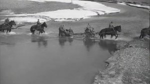 День освобождения Калинина!